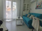 Top Denia