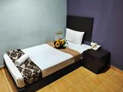 Top Kulai