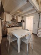 A fera vecchia by Casa Azzurra Apartments