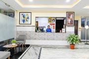 Top Kolkata
