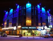 Top Kuala Lumpur