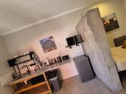 Top Upington
