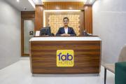 FabHotel Prime Palm Grove - Nr BKC