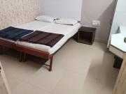 Top Hubli