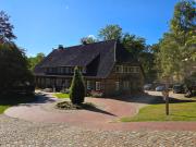 Landhaus Haverbeckhof
