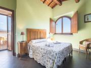 Top Poggio Alla Croce