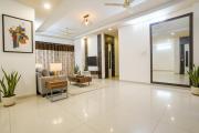 Top Mumbai Top Mumbai