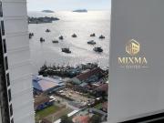 Top Kota Kinabalu