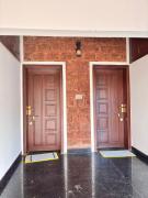 Top Sringeri