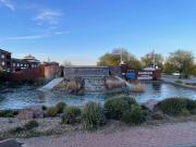 Southview Holiday Park - Holiday Accommodation 19794