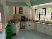 Arusha Garden Home - Antique Villa