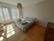 La Pause du Roi - Séjour élégant au cœur dAmiens