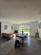 Top Châteauneuf-sur-Isère