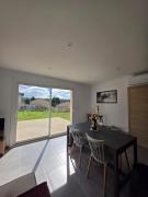 Top Châteauneuf-sur-Isère