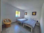 Top Châteauneuf-sur-Isère