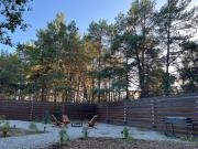 Top Zhukin Top Zhukin