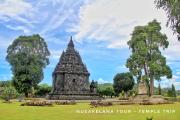 Top Yogyakarta