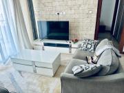 Paradise Nest -Kilimani near Yaya centre