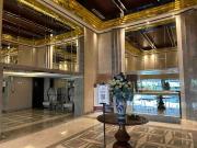 The Mansion at Dukuh Golf Kemayoran