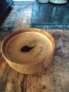 Limani house Limani house