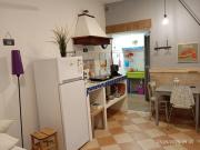 Top San Lazzaro di Savena