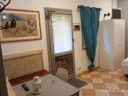 Top San Lazzaro di Savena