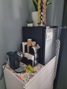 ThornCastle Guesthouse