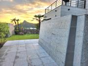 기억을 걷는 시간 - 서귀포 독채 풀빌라