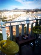 Top Puerto de Mazarrón