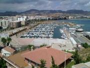 Top Puerto de Mazarrón