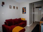 Havlena Coral Studio