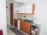 Havlena Coral Studio