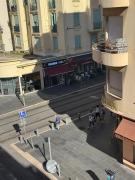 Beautiful apartament Nice center