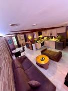 Beautiful apartament Nice center