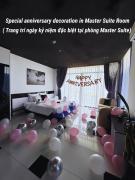 The Unique Home & Cafe Da Lat - Near Valley of Love