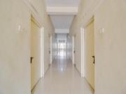 Hotel O Bharat Lodge