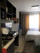 Top Marimbeti Top Marimbeti