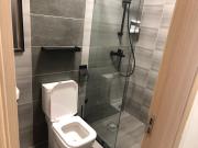 Top Marimbeti Top Marimbeti