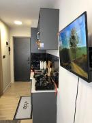 Top Marimbeti Top Marimbeti