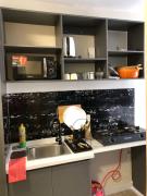 Top Marimbeti Top Marimbeti