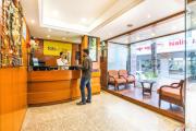 Top Bangalore