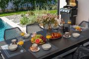 Top Novigrad Istria Top Novigrad Istria