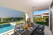 Top Novigrad Istria Top Novigrad Istria