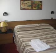 Top Rimini