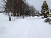 Top Medebach Top Medebach