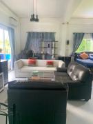 Top Nai Harn Beach Top Nai Harn Beach