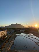 The Hideaway on Moringa Way