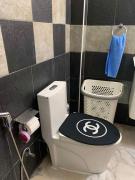 Top Nai Harn Beach Top Nai Harn Beach