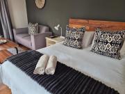 Bowkers Self-Catering Accommodation