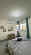 Top Paphos City Top Paphos City